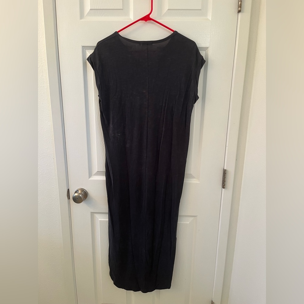 Mod Ref Shift Dress - image 2